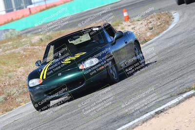 media/Apr-22-2023-PCA San Diego (Sat) [[21e42177bc]]/Yellow Group/Session 1 (Turn 4b)/